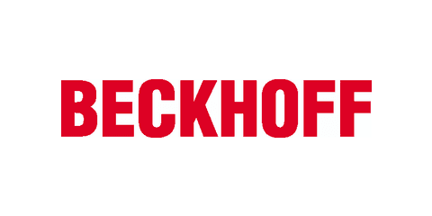 Beckhoff Automation