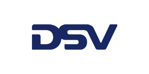 DSV