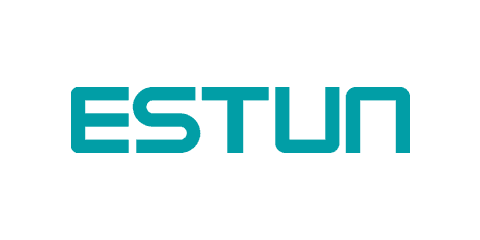 ESTUN Automation