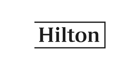 Hilton