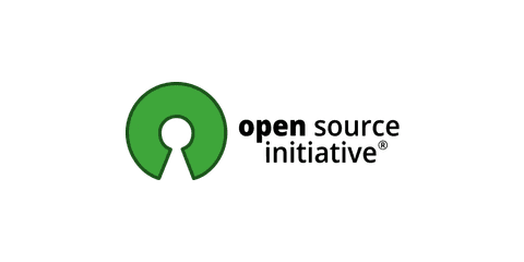 Open Source Initiative