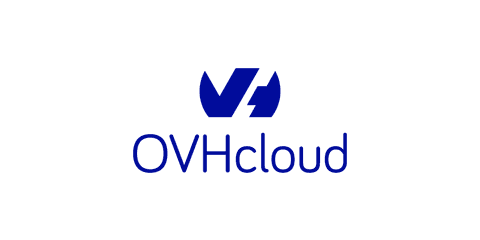 OVHcloud