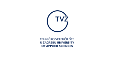 Zagreb University of Applied Sciences